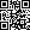 https://mehrnews.com/xH6g5