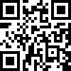 https://mehrnews.com/xXZw2
