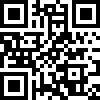 https://mehrnews.com/xKDbX