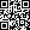 https://mehrnews.com/x39v82
