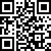https://mehrnews.com/x3cn6z