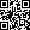 https://mehrnews.com/x3czKc