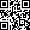 https://mehrnews.com/x3ckPn