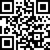 https://mehrnews.com/x39M6C