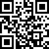 https://mehrnews.com/x39rMV