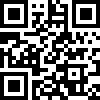 https://mehrnews.com/x379vh