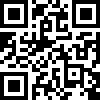 https://mehrnews.com/x38wvX