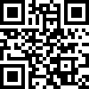 https://mehrnews.com/xSFvr
