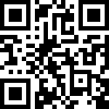 https://mehrnews.com/x35836