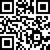 https://mehrnews.com/x35Zb9