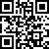 https://mehrnews.com/xLSvr