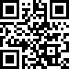 https://mehrnews.com/x3bdhX