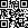 https://mehrnews.com/xQMrg