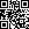 https://mehrnews.com/xSJFn