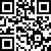 https://mehrnews.com/x37Wvr