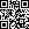 https://mehrnews.com/xYNYW