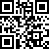 https://mehrnews.com/xSFVR
