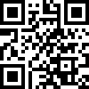 https://mehrnews.com/x39ZyL