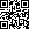 https://mehrnews.com/x34P5S