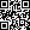 https://mehrnews.com/x39JRt