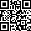 https://mehrnews.com/xqHw7