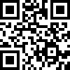 https://mehrnews.com/x3cQjx