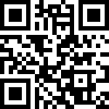https://mehrnews.com/xgN5w