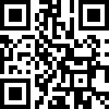 https://mehrnews.com/xdRyN