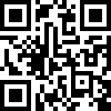 https://mehrnews.com/x388Yk