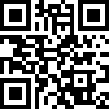 https://mehrnews.com/xSCS7