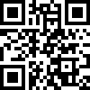 https://mehrnews.com/xYwHR
