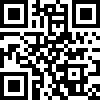 https://mehrnews.com/xqB8n