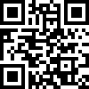 https://mehrnews.com/xnSw2