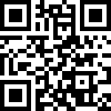 https://mehrnews.com/xbt7d