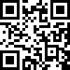 https://mehrnews.com/xRtSX