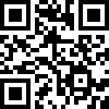 https://mehrnews.com/x38VDC