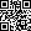 https://mehrnews.com/xQvfX