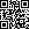 https://mehrnews.com/xYXQz