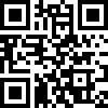https://mehrnews.com/xpJCF
