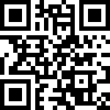https://mehrnews.com/xLRXG