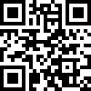 https://mehrnews.com/xP6t4
