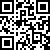 https://mehrnews.com/x39JPZ