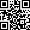 https://mehrnews.com/x38K2f