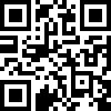 https://mehrnews.com/x35QxQ