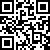 https://mehrnews.com/x35H4J