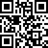 https://mehrnews.com/xW9PF