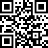 https://mehrnews.com/x39LCZ