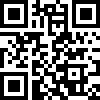 https://mehrnews.com/xgNwt
