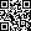 https://mehrnews.com/xTTgq