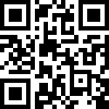 https://mehrnews.com/x3bfrF